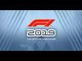 F1 2019 2.4.2020 (PS4) | KonsoliFIN - Joona