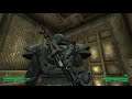 Fallout 3 #56 (Gameplay)