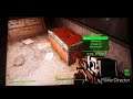 Fallout 4 episode 31 saving settlers