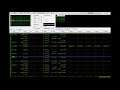 ­­­Famitracker N163 - Original Composition - Serves You Right! (Hero)