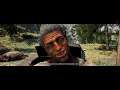 Far Cry 4 LONGINUS Missions #4 A Final Penance Playthrough