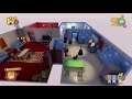farm together Gameplay 10 (Switch)