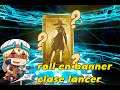 【FGO】Bendito Yolo 【NA】"Banner Lancers"