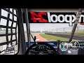 FIA European Truck Racing Championship | Circuit of the Americas Part 1 | PC Gameplay
