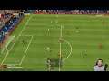FIFA22 PS5 - Kumas Game world - korean