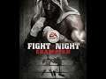 FIGHT NIGHT CHAMPION NEEDS A REMASTER #fightnightchampion #fightnight #gaming