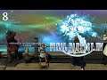 First steps into crafting - part 1 // Final Fantasy XIV - 8