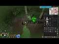 Force of Nature 2 - Ghost Keeper | EP sammeln | 92