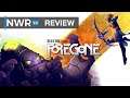 Foregone (Switch) Review - Diablo 2D