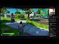 Fortnlte