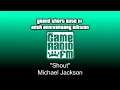 Game Radio (2001) - Remastered - GTA 3 20th Anniversary Edition - GTA Alternative Radio