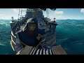🎮 Gameplay : Sea of Thieves, la versions Xbox Series S en 60 fps ! YOU ARE A PIRATE !