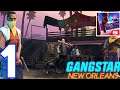 Gangstar New Orleans Gameplay Walkthrough #1 (Android, iOS)