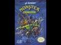 Geoff Good Gamer plays Monster in my Pocket