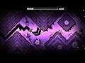 Geometry Dash - Balengu Vortex by Temp (and others)