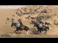 GETTING PAID in CALRADIA // Mount and Blade II: Bannerlord "Realistic" Campaign