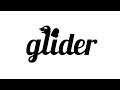 Glider - An app for editing Python on mobile devices wirelessly