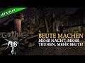 GOTHIC 1 [Let's Play] #018 ⭐ MEHR BEUTE! | Gameplay Deutsch/German