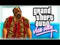 СПРОС И ПРЕДЛОЖЕНИЕ ► Grand Theft Auto: Vice City # 7