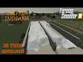 Griffin Indiana Ep 73     Work load is building up, need more equipment     Farm Sim 19