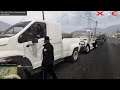 GTA V FivePD Episode 100 (Missouri State)(Police)(Rockin out New Police Truck)