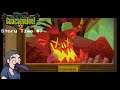 Guacamelee 2 Story Time #7 That's Just How Life is