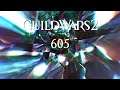 Guild Wars 2: Lebendige Welt 3 [LP] [Blind] [Deutsch] Part 605 - Hallus mit dem Zwerg