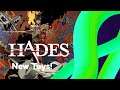[Hades] Hell Mode | New Toys