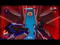 Having A Heck of A Time on This Game: Splitgate