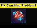 How To Fix Blade Bouncer App Keeps Crashing Problem Android & Ios - Blade Bouncer App Crash Issue