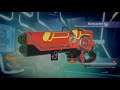 How to guide Upgrading a C class Experimental to S class. lavalamp64. No Man's Sky. Next Generation.