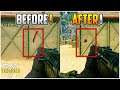 How To Improve Recoil Control & Accuracy In Call of Duty Vanguard