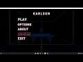 How to install Karlson 3D on a Chromebook