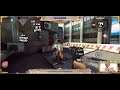 How to Live Stream Dead Trigger Gameplay (iOS, Android)