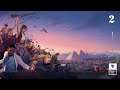 [Humankind] Victor OpenDev Game Play - Classical - 测试版游戏试玩 - #02