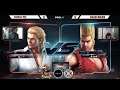 HYPE MATCH | Pulse Lockdown Brawl | Pool 1 |