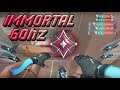 I just became WILD while playing this game | VALORANT