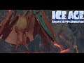 Ice Age Scrat's Nutty Adventure All Boss Fights & Ending (Ice Age Scrat's Nutty Adventure Ending)