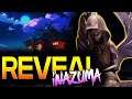 INAZUMA DAY! DEVSTREAM REACTION [LIVE] Genshin Impact - Unreal Dreamer