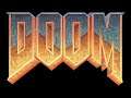 Intermission from Doom - Doom