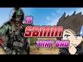 Is Skill Based Matchmaking the Issue with Call of Duty? | SBMM, Streaks, +Maps SemiRant |CoD MW/BOCW
