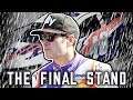 JIMMAY HAS ONE LAST CHANCE // NASCAR Heat 3 Online Racing LIVE