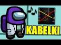 KABELKI - AMONG US (Official Music Video)