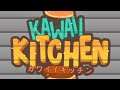 Kawaii Kitchen: Dear Lord Calm TF Down - PART 1 - Extreme Acer