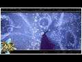 Kingdom Hearts III #36 | Sie ist ein Teil von mir! | 🎮