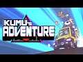 Kumu's Adventure Gameplay (Android)
