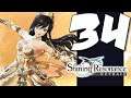 Lets Blindly Play Shining Resonance Refrain: Part 34 - Fragments of Memories