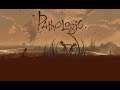 Lets make everything right for the next day (day 5 end) | Pathologic 2 PT 12