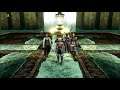 Let's Play FFXII The Zodiac Age Part 141: Piscodemon, was a friend of mine