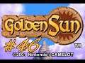 Let's Play Golden Sun #46: Sulhalla Gate